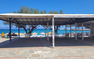 Kythira