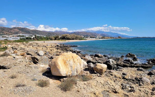 Paleochora