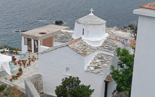 Kavouris