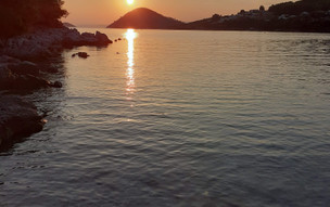Kastri