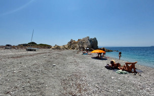 Skopelos