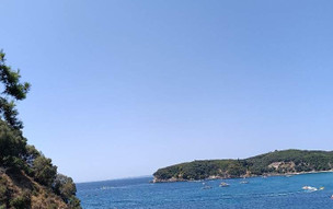 Parga