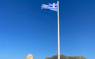 Kapsali