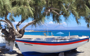 Kythira
