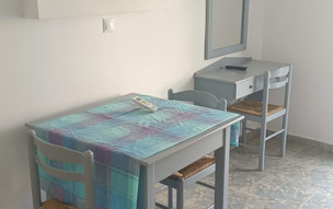 Akti Studios