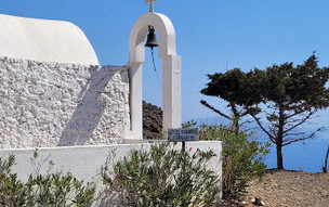 Astypalea