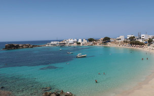 Karpathos