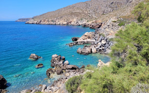 Kythira