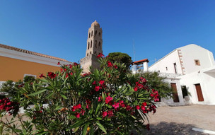 Kythira