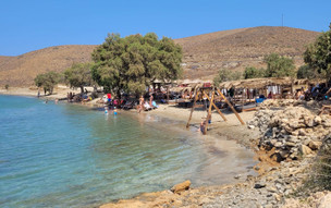 Astypalea