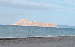 Kréta