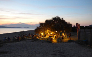 Naxos