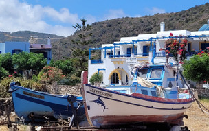 Kythira