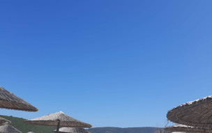 Ammoudia