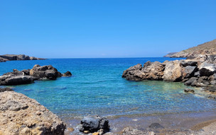 Kythira