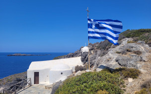 Kythira