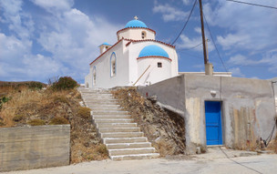 Kalderimi