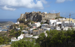 Kythira
