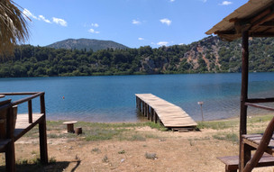 Parga