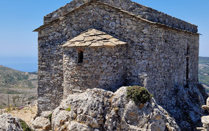 Ikaria