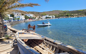 Kythira