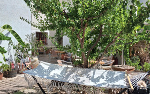 Hotel Anthemis