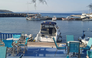 Kythira