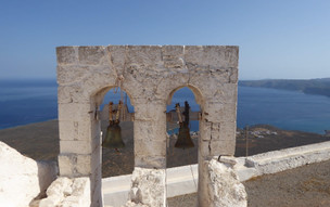 Kythira