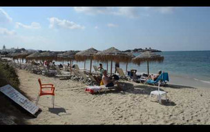 CK INEX – Naxos