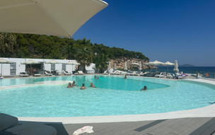 Marpunta Resort