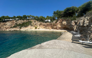 Marpunta Resort