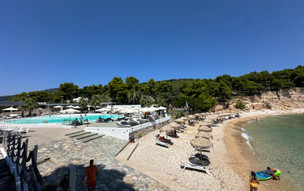 Marpunta Resort