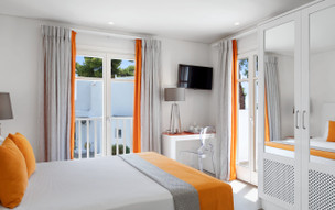 Marpunta Resort