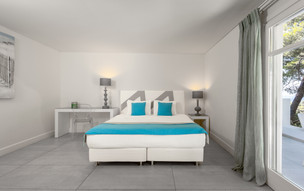Marpunta Resort