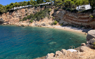 Marpunta Resort