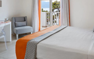 Marpunta Resort
