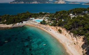 Marpunta Resort