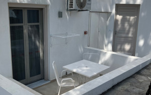 Marpunta Resort