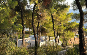 Marpunta Resort