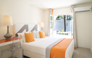 Marpunta Resort