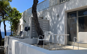 Marpunta Resort