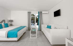 Marpunta Resort