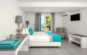 Marpunta Resort