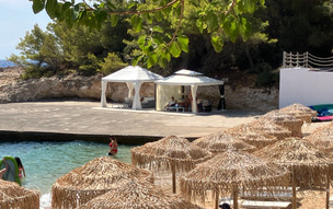 Marpunta Resort