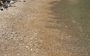 Marpunta Resort