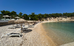 Marpunta Resort