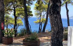 Marpunta Resort