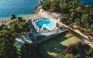 Marpunta Resort