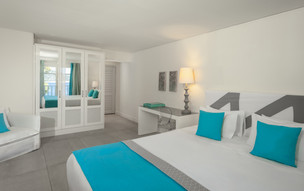 Marpunta Resort