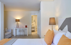 Marpunta Resort